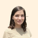 Allyson "Ally" Bence, Counselor - Counseling Services
