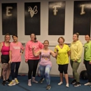 Be Fit South Shore Boot Camp & Training - Nutritionists