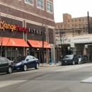 Orangetheory Fitness - Health Clubs