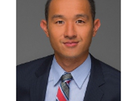 Jason Tam, MD - Manhasset, NY