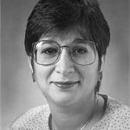 Dr. Maxine M Klein, MD - Physicians & Surgeons