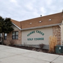 Pomme Creek Golf Course - Golf Courses