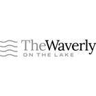 The Waverly on the Lake