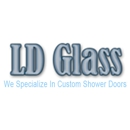 LD Glass - Shower Doors & Enclosures