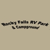 Rocky Falls RV Park gallery