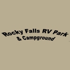 Rocky Falls RV Park