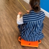 Fyzical Kids gallery