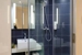 Litts Plumbing - Water Heaters