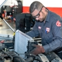 Pep Boys Auto Service & Tire