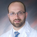 Benjamin Davies - Physicians & Surgeons, Urology