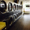 24/7 Coin Laundry gallery