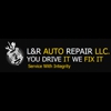 L & R Auto Repair gallery