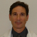 Dr. Stuart Yale Wernikoff, MD - Physicians & Surgeons, Dermatology