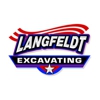 Langfeldt Excavating LLC gallery