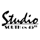 Studio South - Beauty Salons