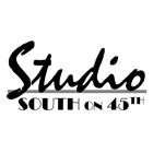 Studio South