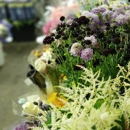 Inland Flower Market - Wholesale Florists