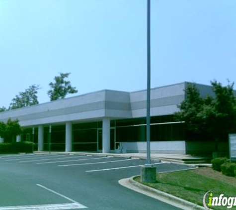 Gastonia Children's Clinic - Gastonia, NC