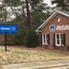 Allstate Insurance Edwards gallery