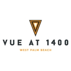 The Vue at 1400