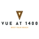 The Vue at 1400