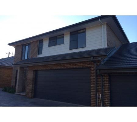 Right Choice Real Estate - Warilla, NSW