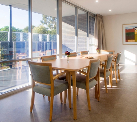 Resthaven Aberfoyle Park - Aberfoyle Park, SA
