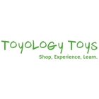Toyology Toys - Royal Oak