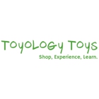 Toyology Toys-Royal Oak