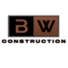 BW Construction LLC gallery