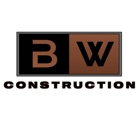 BW Construction LLC