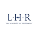 Lancaster Health and Rehabilitation - Health & Welfare Clinics