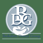 Berkshire Dental Group