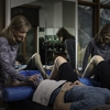 Zenergy Health Club, Spa, and Boutique gallery