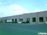 Cemex - Concrete Products