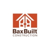 Bax Built Construction, Inc. gallery