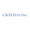 C and H Fencing Inc gallery