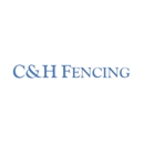 C and H Fencing Inc - Fence-Sales, Service & Contractors