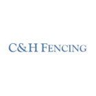 C and H Fencing Inc