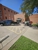 1 Affordable Backflow Testing and Plumbing Services - Drainage Contractors