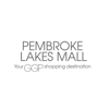 Pembroke Lakes Mall gallery