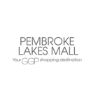 Pembroke Lakes Mall