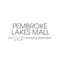Pembroke Lakes Mall