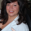 Dr. Christine Ann Cosgrove, DC - Chiropractors & Chiropractic Services