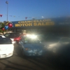 Chancellor Motor Sales gallery