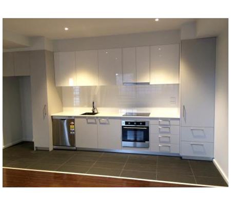 Melbourne Residential Property Management - Essendon, VIC