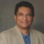 Dr. Tariq J Khan, MD