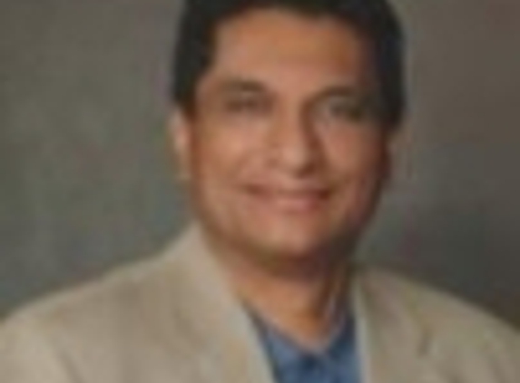 Dr. Tariq J Khan, MD - Venice, FL