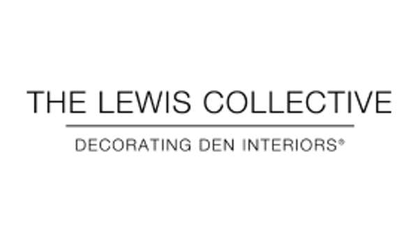 The Lewis Collective Decorating Den Interiors