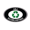 A&J Ecoblasting gallery